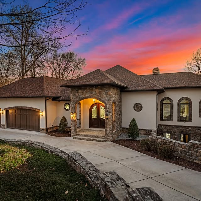 Post by charlotteluxuryhome