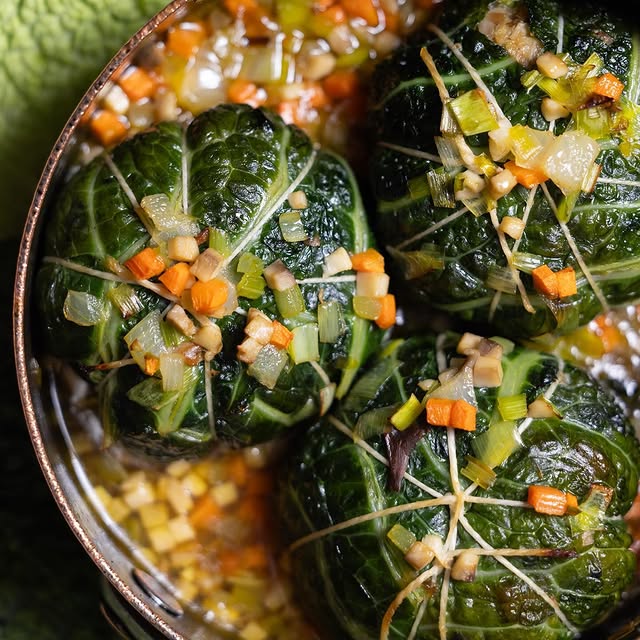 Post by pierregagnaire