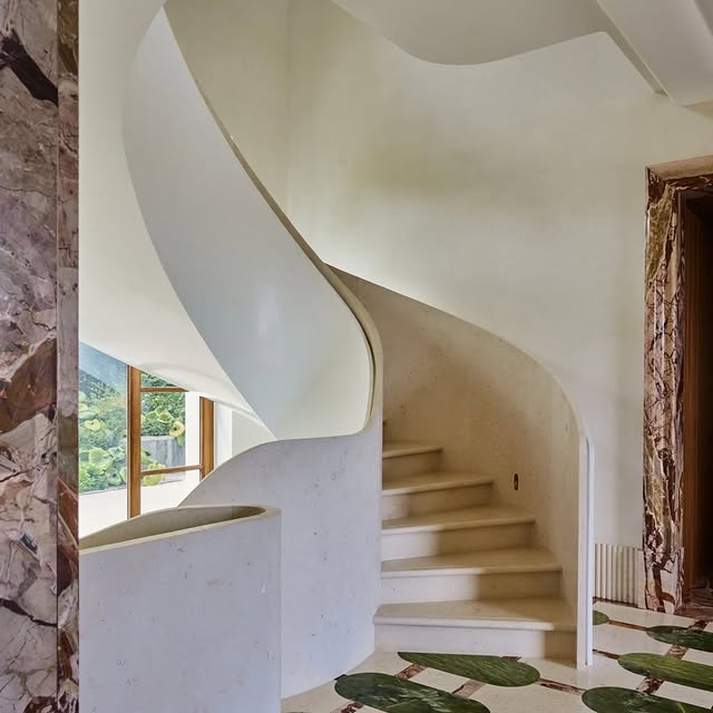 Post by caroline_leynaud