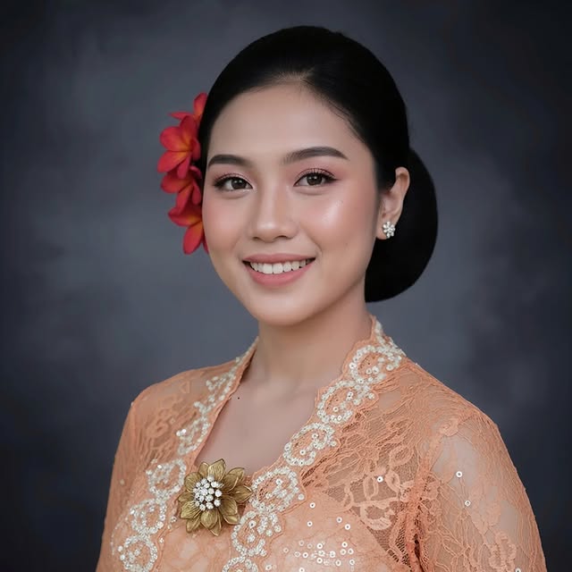 Post by yulius_ery_mahendra