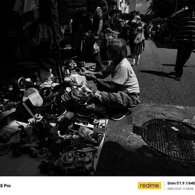 Post by syukribrahim