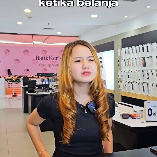 Post by tokopdadotcom