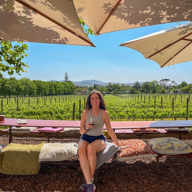 Post by lauren_guilfoyle