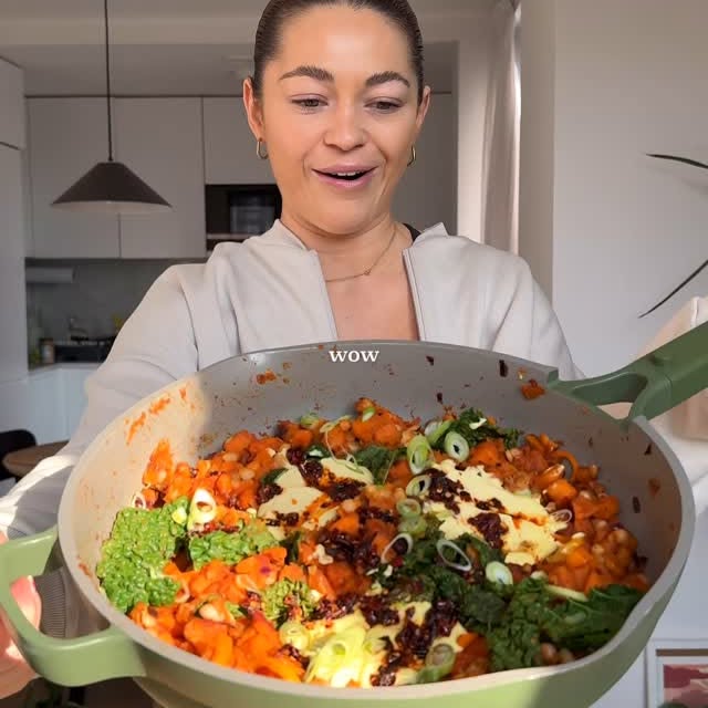 Post by issysedgwick