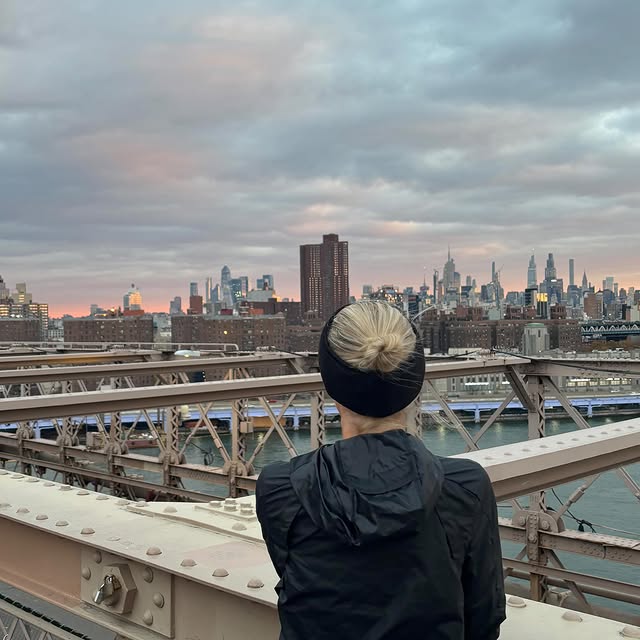 Post by __mollyhughes