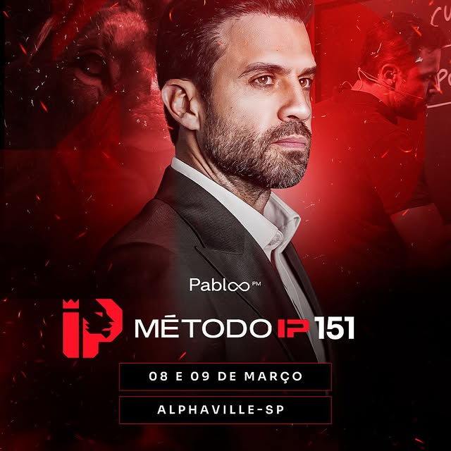 Post by pablomarcal1