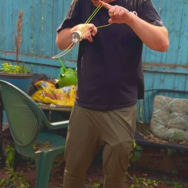 Post by michaelkurti