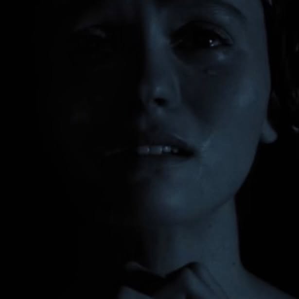 Post by lilyrose_depp