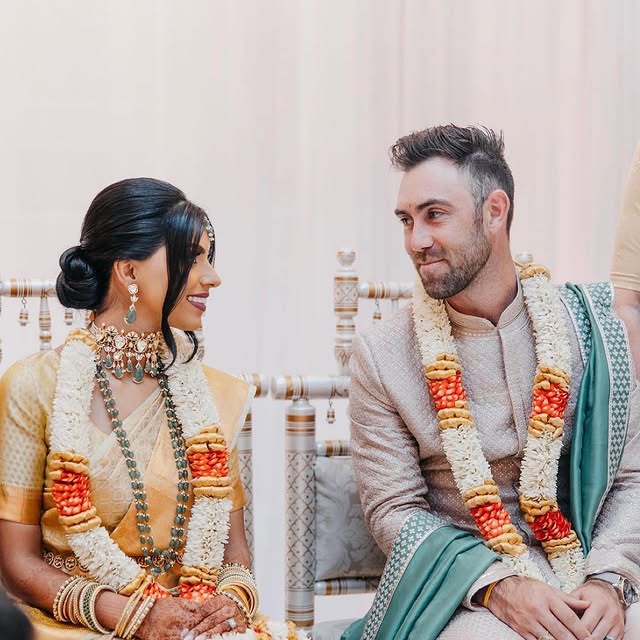 Post by rupalis_mandaps_melbourne