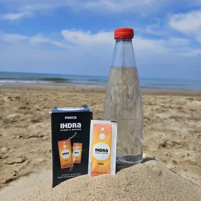 Post by cuorenerocaffe