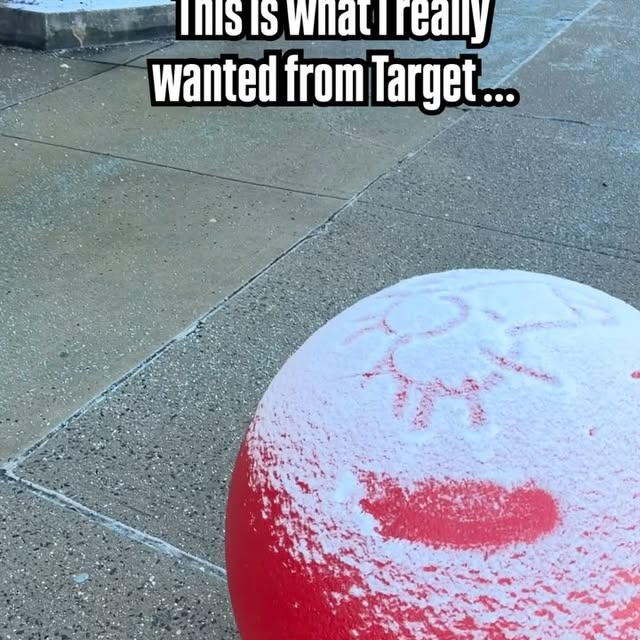 Post by haus.of.wongs