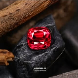 Post by chatreechacha