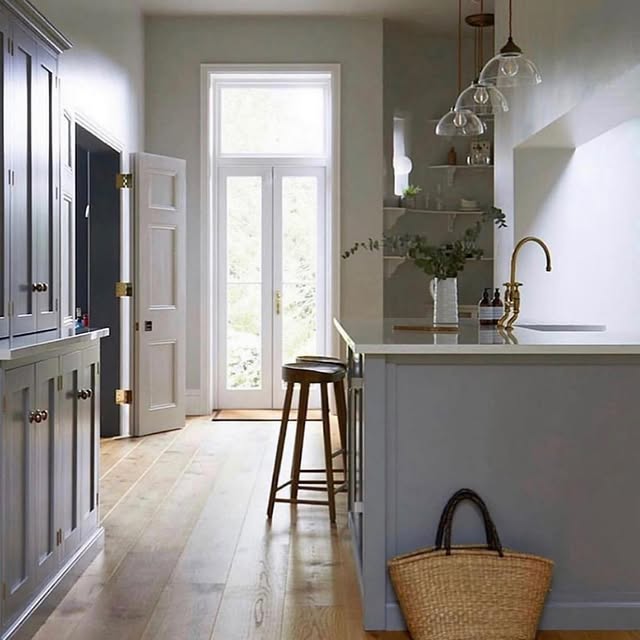 Post by fionadukeinteriors