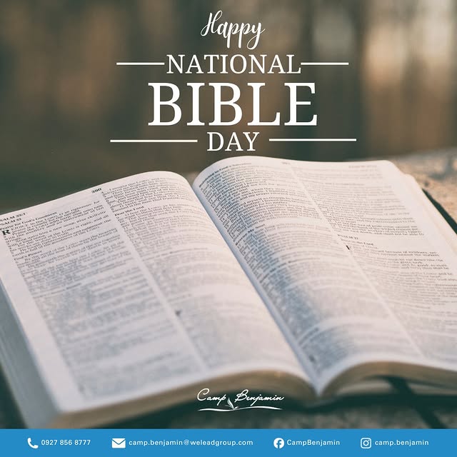 Post by camp.benjamin