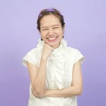 Dr.Mom's profile picture