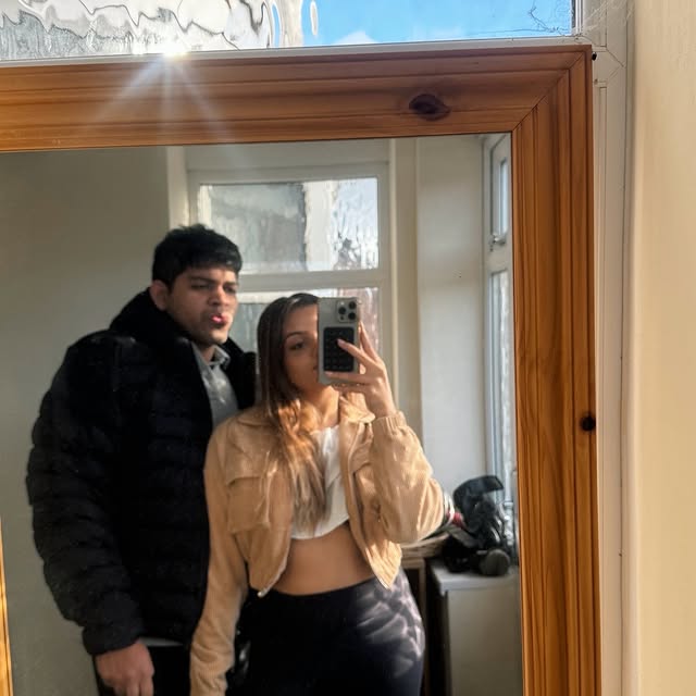 Post by ilovecandy_97