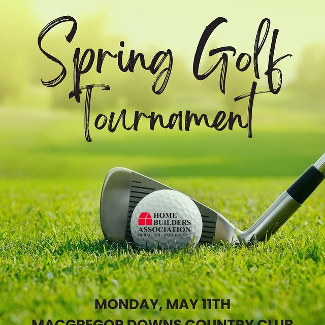 Post by hbaraleighwakecounty