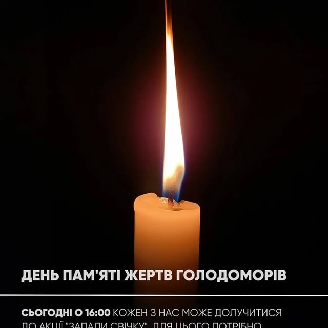 Post by matilda.poetry