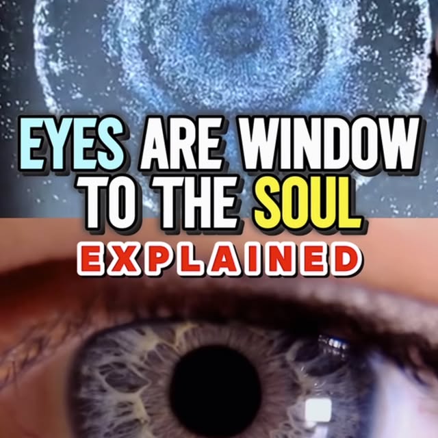 Post by cultivateelev8