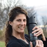 picture.perfect.by.patti