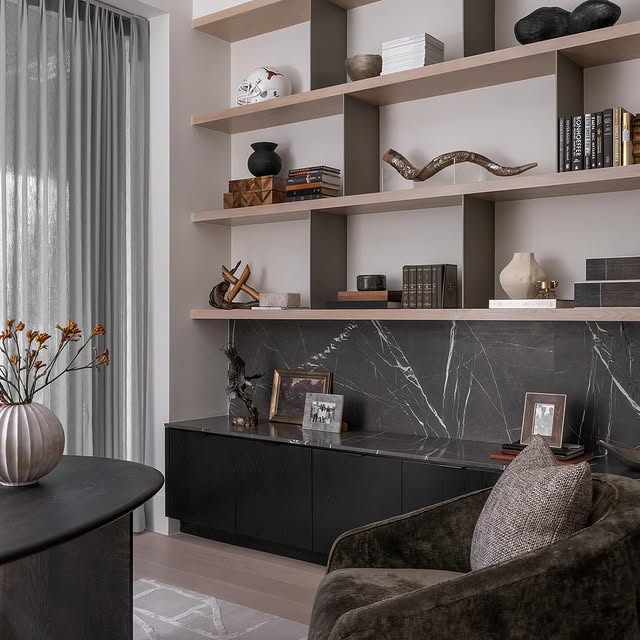 Post by rninteriordesign