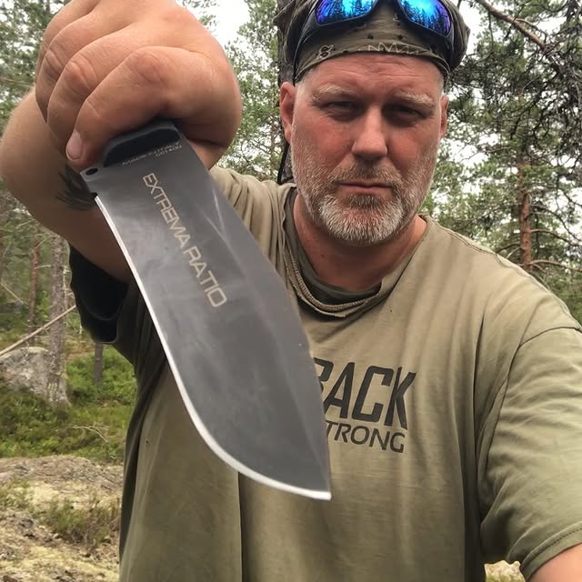 Post by nordicwilderness