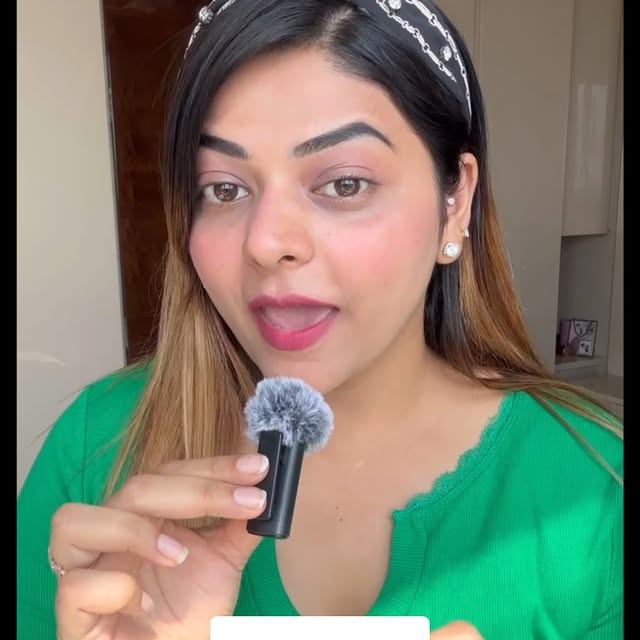 Post by heenal_parmar