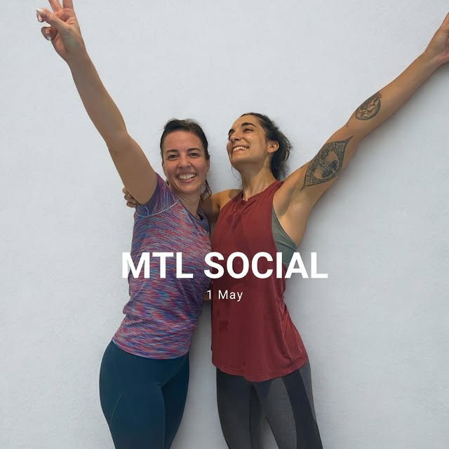 Post by movetolivesg