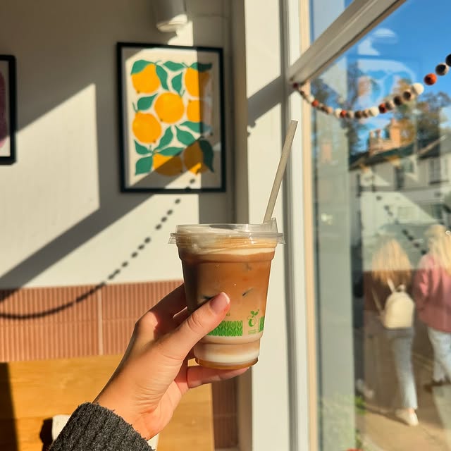 Post by eatingwithginaa