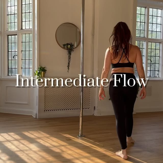 Post by chloeandersonpole