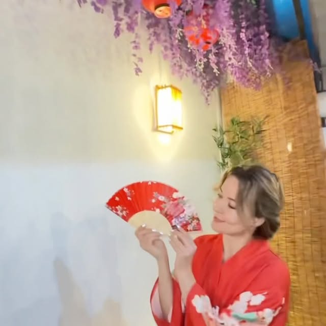 Post by joyaonsen_sg