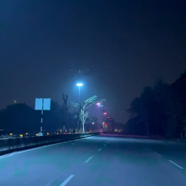 Post by allfilmequipment