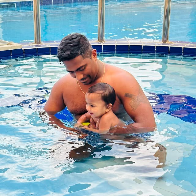 Post by angry_chef_89_official