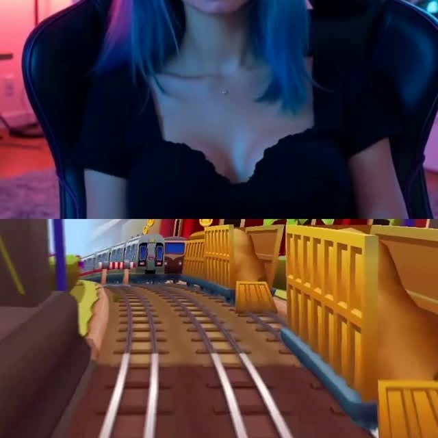 Post by aidaily.insights