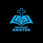 Inspirasi Kristen Official's profile picture