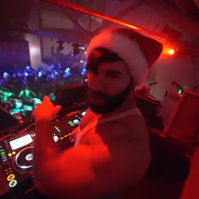 Post by jakeburton.mutil8