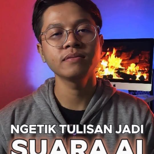 Post by setyawan_n10