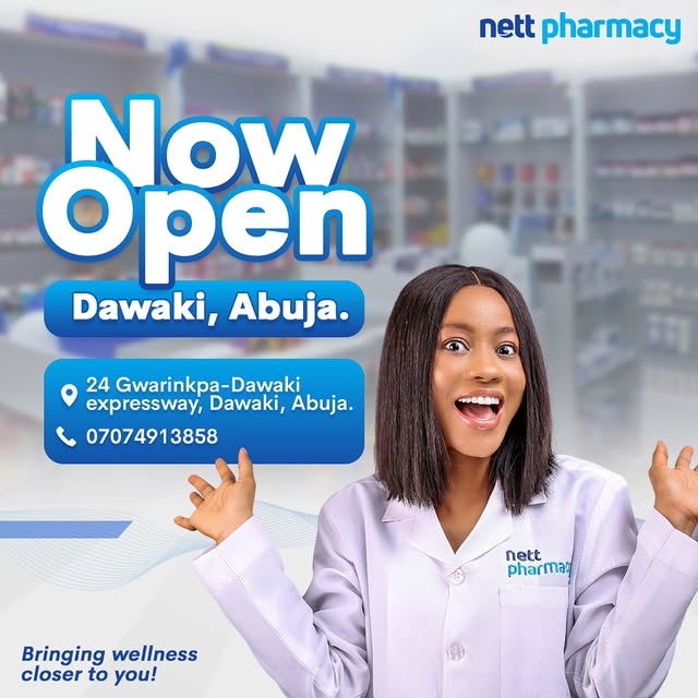 Post by nettpharmacy