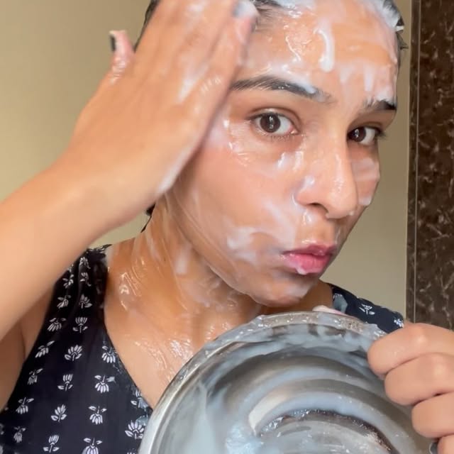 Post by healthy_tipswithme