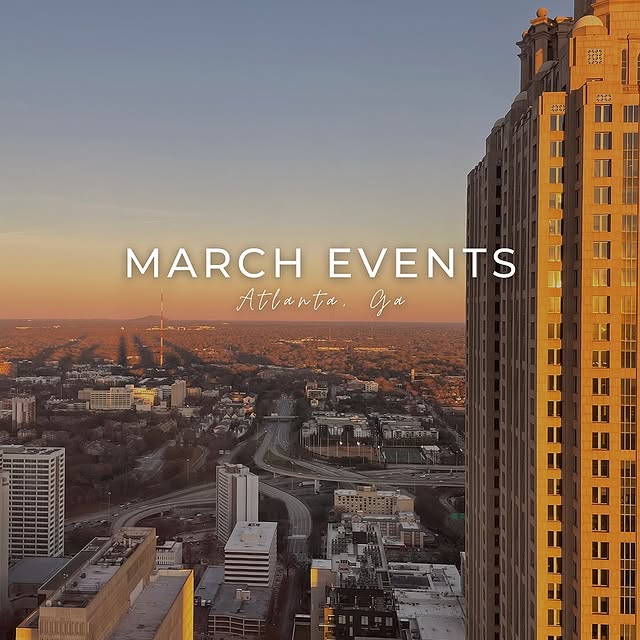 Post by homesbytaylor