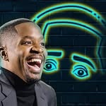 Terrence K. Williams's profile picture