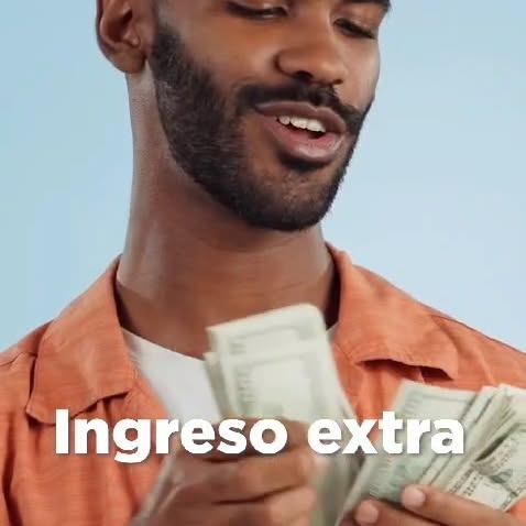 Post by elevate.entrenamientosonline