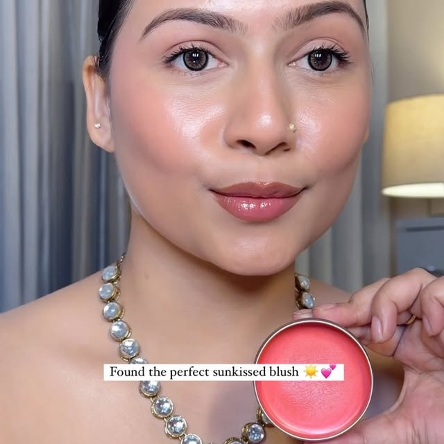 Post by ritu.singh27