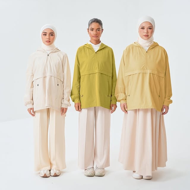 Post by tudungpeoplesg