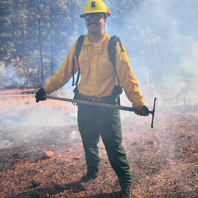 Post by norcalstormchasing