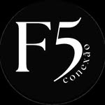 f5conexao