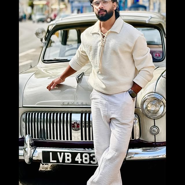 Post by harish_mohmd
