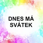 Dnes má svátek's profile picture