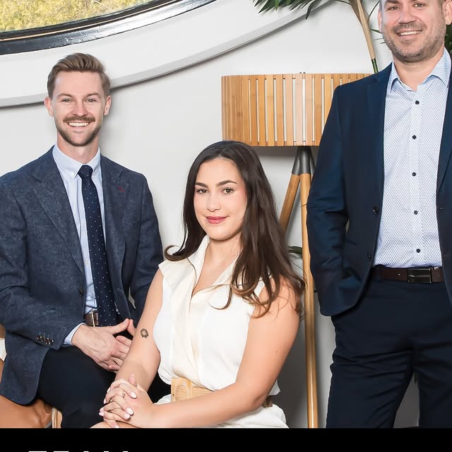 Post by tannerteamharrisre