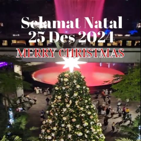 Post by tripbatamsingapura